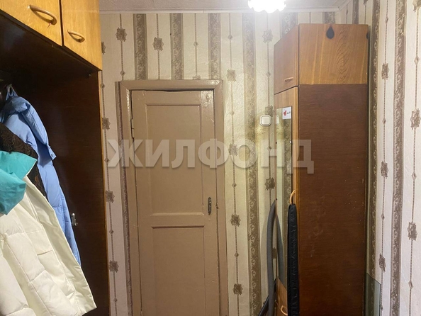 
  Продается 2-комн. квартира 42.9 м². Фото 5.