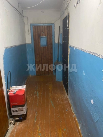
  Продается 2-комн. квартира 42.9 м². Фото 8.