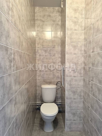 
  Продается 2-комн. квартира 50.6 м², в ЖК Новые Матрешки, дом 1 б/с 4. Фото 7.