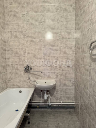 
  Продается 2-комн. квартира 50.6 м², в ЖК Новые Матрешки, дом 1 б/с 4. Фото 8.