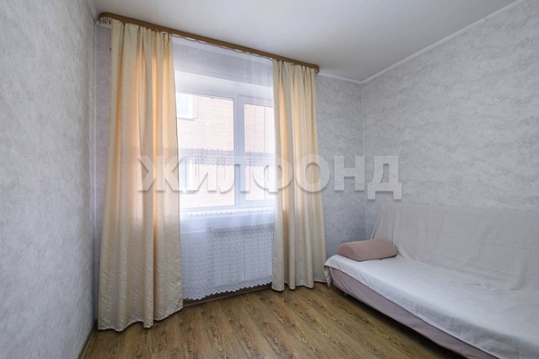 
  Продается 2-комн. квартира 44.5 м². Фото 8.