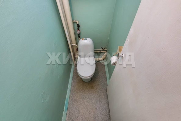 
  Продается 2-комн. квартира 47.1 м². Фото 7.