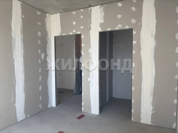 
  Продается 2-комн. квартира 39.3 м², в ЖК Мылзавод, дом 2. Фото 3.