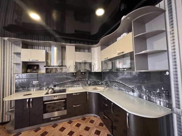 
  Продается 2-комн. квартира 60 м². Фото 7.