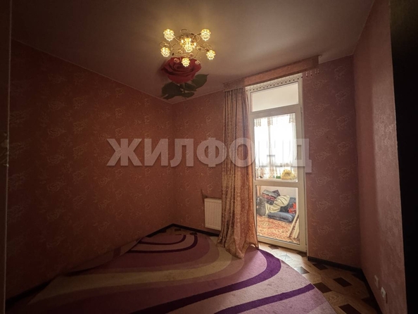 
  Продается 2-комн. квартира 60 м². Фото 10.