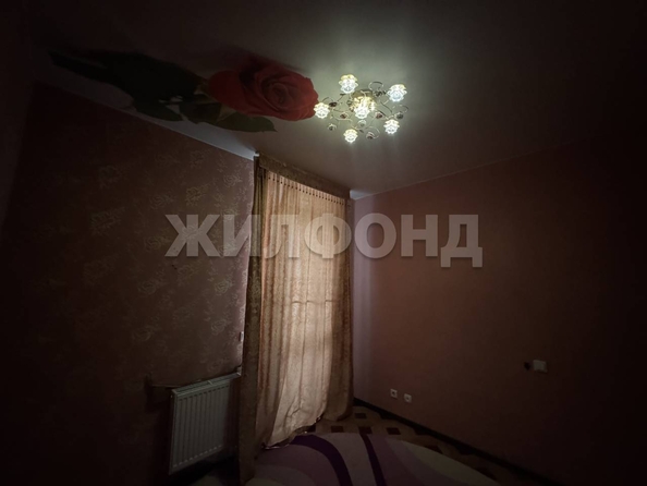 
  Продается 2-комн. квартира 60 м². Фото 11.