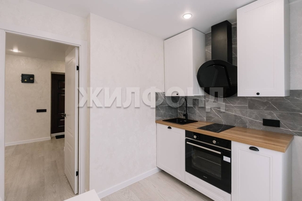 
  Продается 2-комн. квартира 42 м². Фото 6.