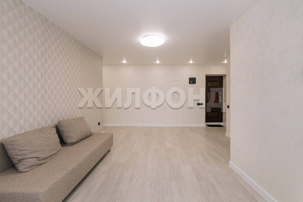 
  Продается 2-комн. квартира 42 м². Фото 17.