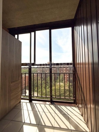 
  Продается 2-комн. квартира 41.8 м². Фото 13.