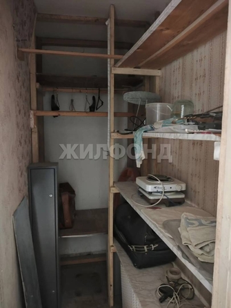 
  Продается 2-комн. квартира 45.5 м². Фото 16.