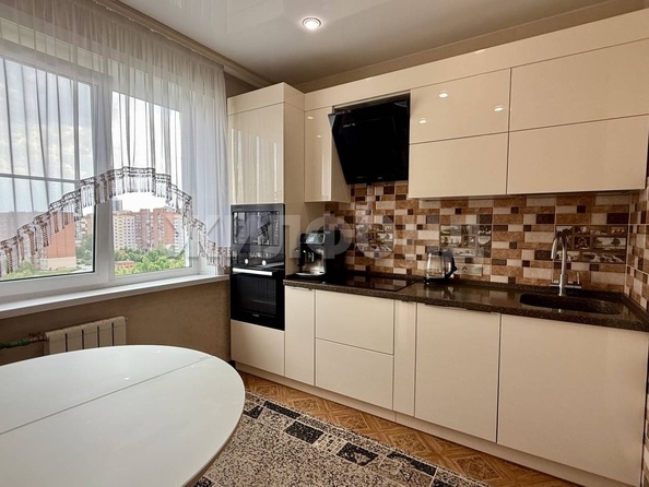 
  Продается 2-комн. квартира 52.9 м². Фото 1.