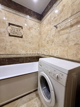 
  Продается 2-комн. квартира 52.9 м². Фото 19.
