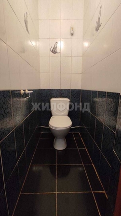 
  Продается 3-комн. квартира 61 м². Фото 6.