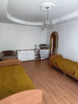 
  Продается 3-комн. квартира 61 м². Фото 8.