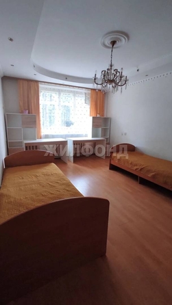 
  Продается 3-комн. квартира 61 м². Фото 10.