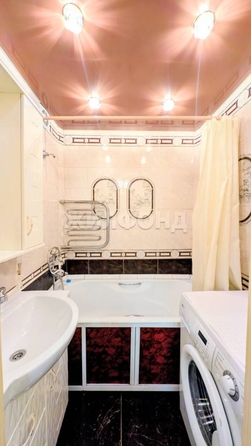 
  Продается 3-комн. квартира 60.3 м². Фото 10.
