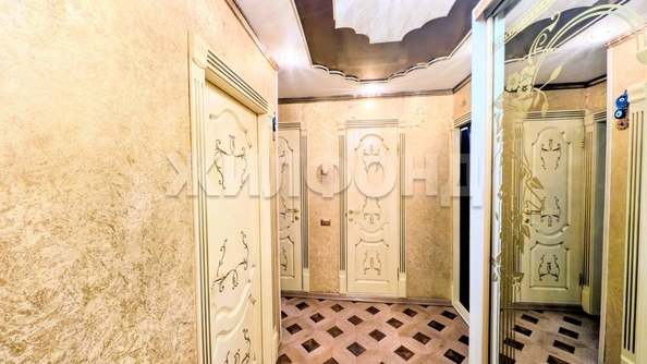 
  Продается 3-комн. квартира 60.3 м². Фото 11.