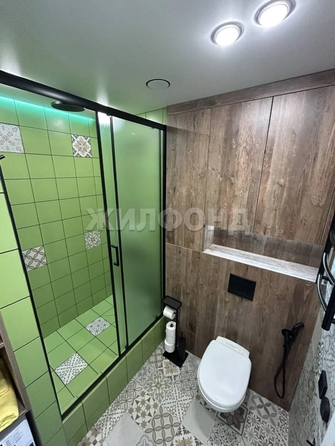 
  Продается 3-комн. квартира 42.9 м². Фото 10.