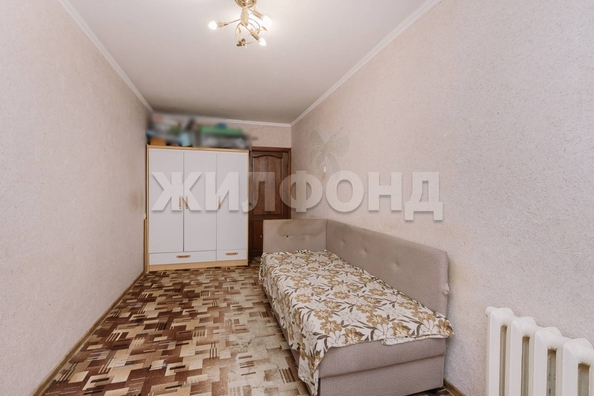 
  Продается 3-комн. квартира 65 м². Фото 6.