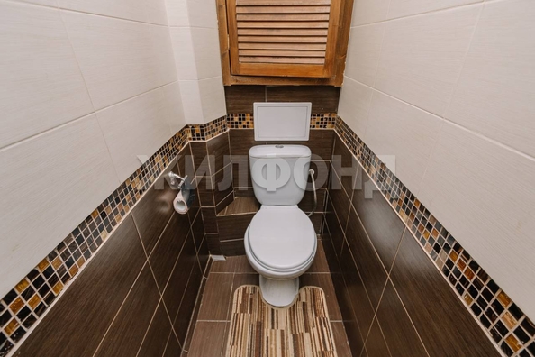 
  Продается 3-комн. квартира 65 м². Фото 9.
