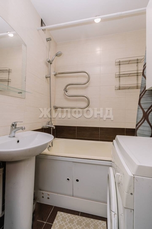 
  Продается 3-комн. квартира 65 м². Фото 12.