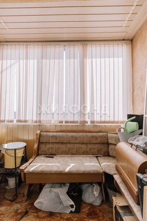 
  Продается 3-комн. квартира 65 м². Фото 20.