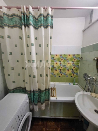 
  Продается 3-комн. квартира 60.1 м². Фото 6.