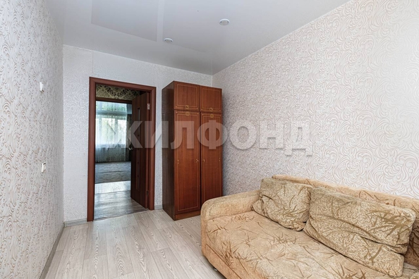 
  Продается 3-комн. квартира 66.4 м². Фото 3.