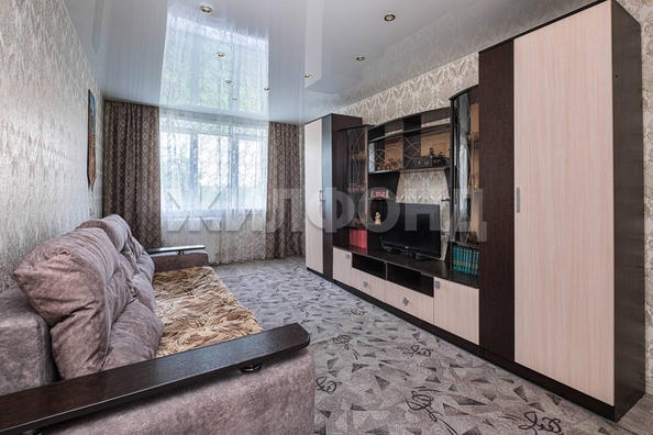 
  Продается 3-комн. квартира 66.4 м². Фото 6.