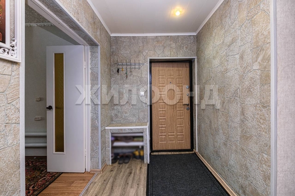 
  Продается дом 100 м². Фото 7.