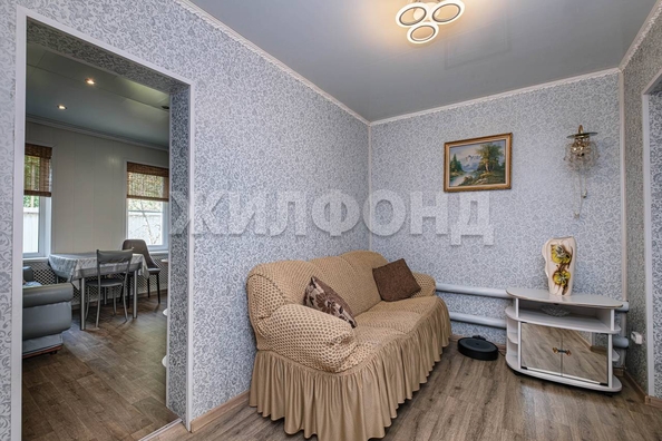 
  Продается дом 100 м². Фото 9.