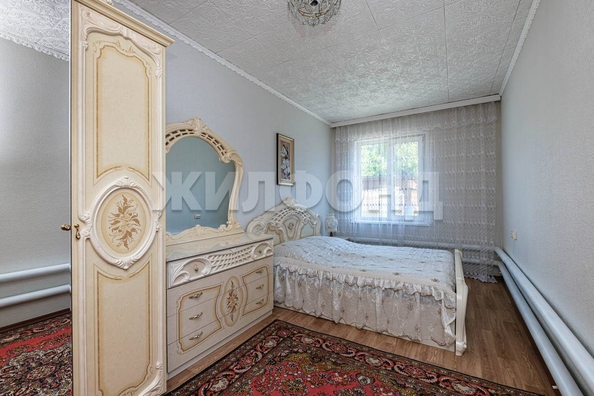
  Продается дом 100 м². Фото 4.