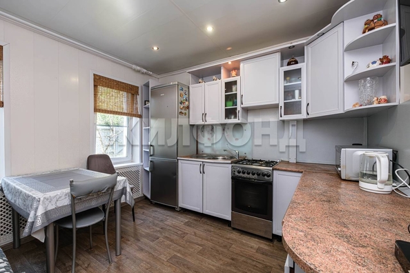 
  Продается дом 100 м². Фото 8.