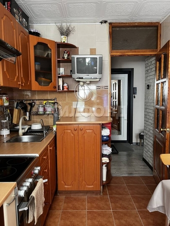 
  Продается 4-комн. квартира 61.9 м². Фото 2.