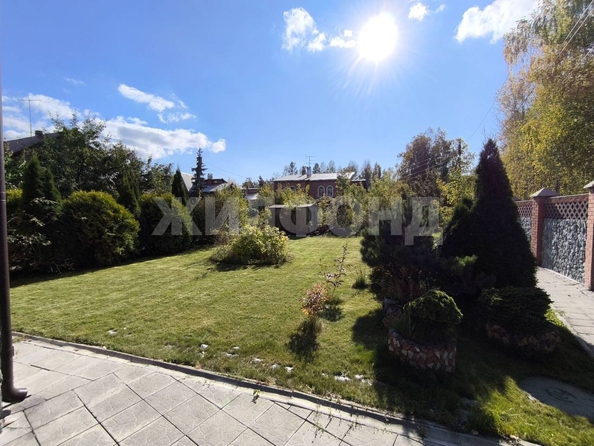 
  Продается дом 292 м². Фото 4.