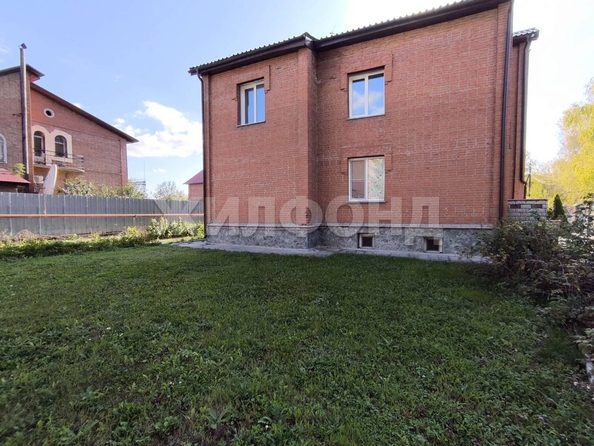 
  Продается дом 292 м². Фото 5.