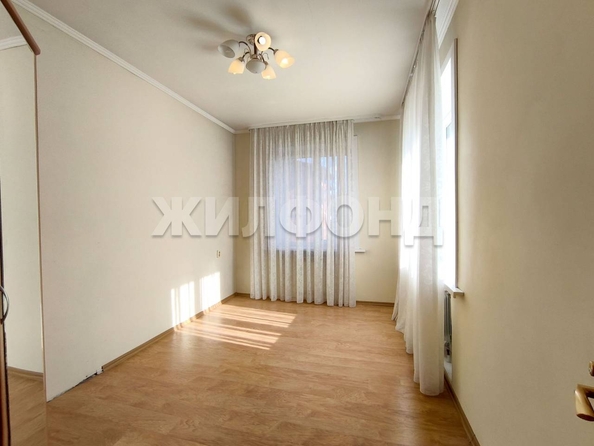 
  Продается дом 292 м². Фото 13.