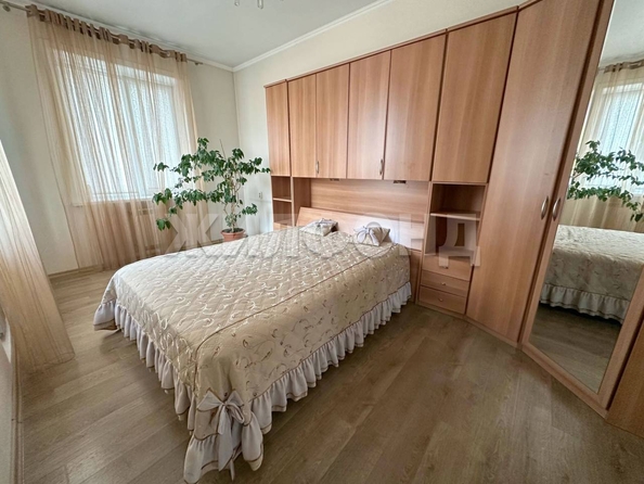 
  Продается дом 292 м². Фото 15.