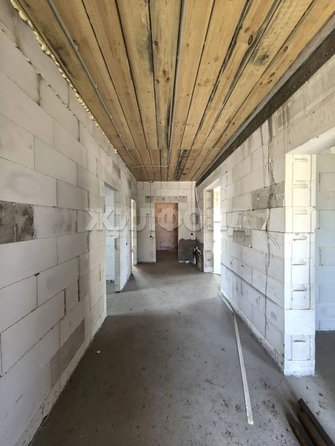 
  Продается дом 212 м². Фото 6.