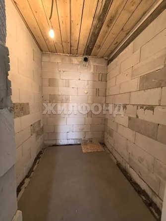 
  Продается дом 212 м². Фото 9.