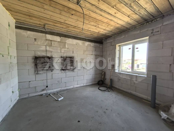 
  Продается дом 212 м². Фото 10.