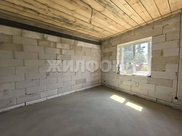 
  Продается дом 212 м². Фото 14.