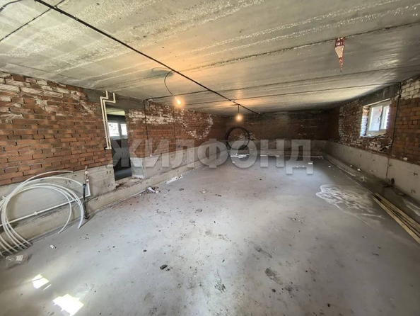 
  Продается дом 212 м². Фото 18.