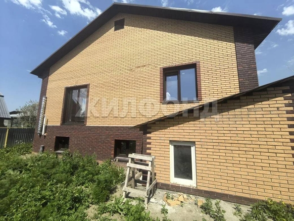 
  Продается дом 130 м². Фото 2.