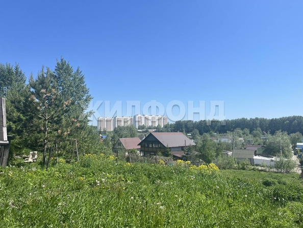 
  Продается дом 68.3 м². Фото 3.