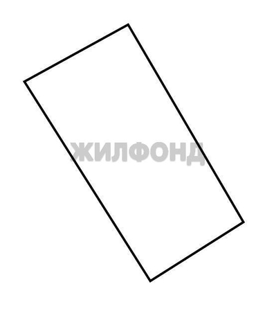 
  Продается дом 68.3 м². Фото 5.