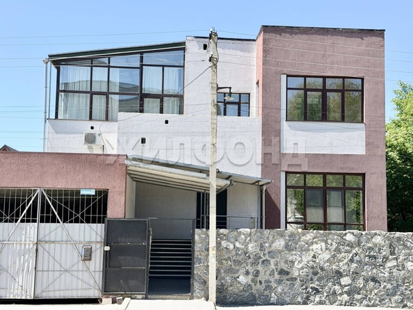 
  Продается дом 623.5 м². Фото 2.