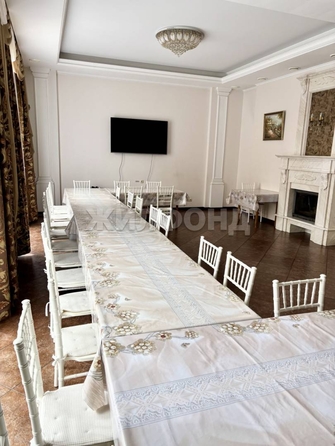 
  Продается дом 623.5 м². Фото 11.
