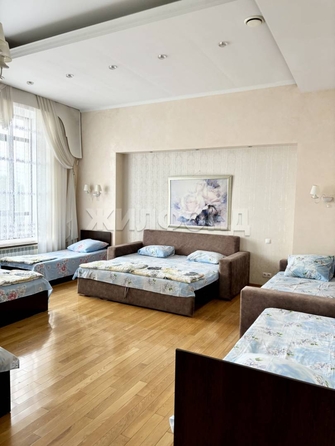 
  Продается дом 623.5 м². Фото 15.
