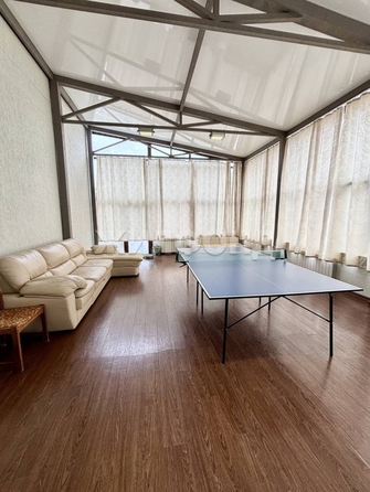 
  Продается дом 623.5 м². Фото 18.